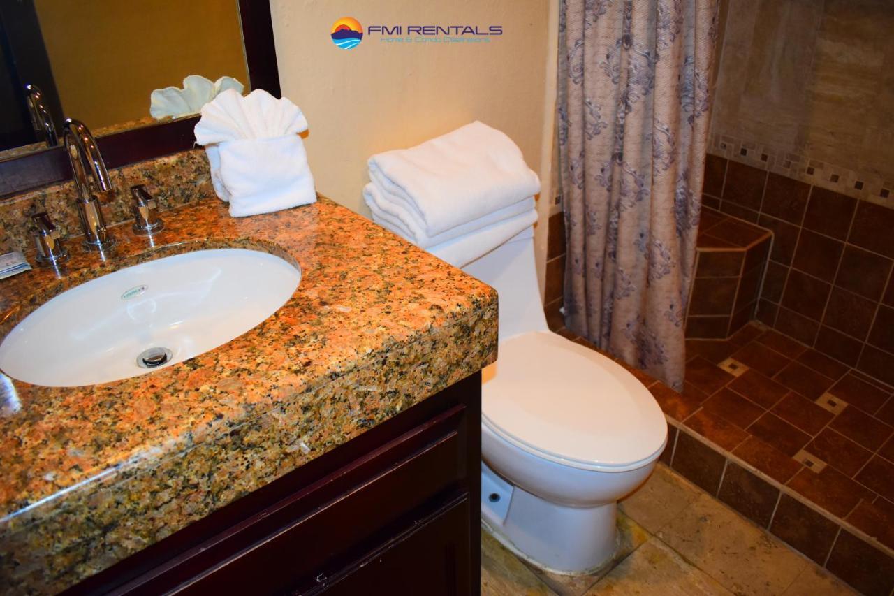 Marina Pinacate B-308 Aparthotel Puerto Peñasco Eksteriør bilde